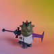 2988