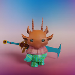 Kodaz #160