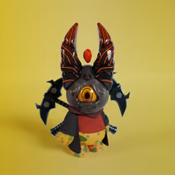 Kodaz #376