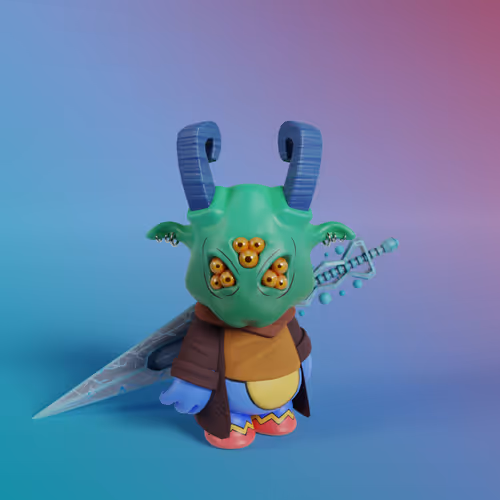 Thekodaz