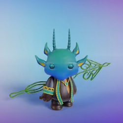 Kodaz #2981
