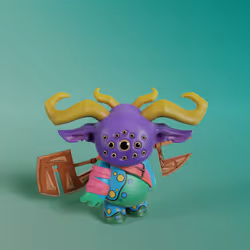 Kodaz #2065