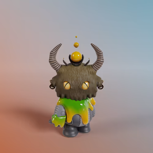 Thekodaz