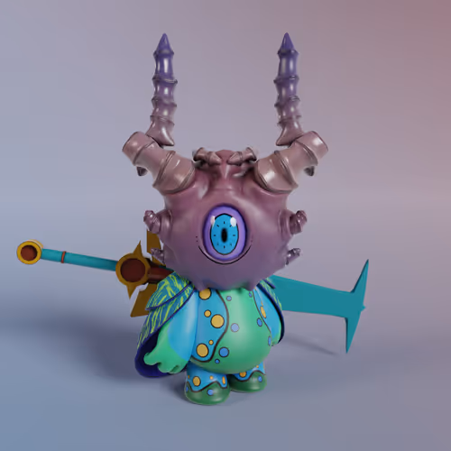 Thekodaz