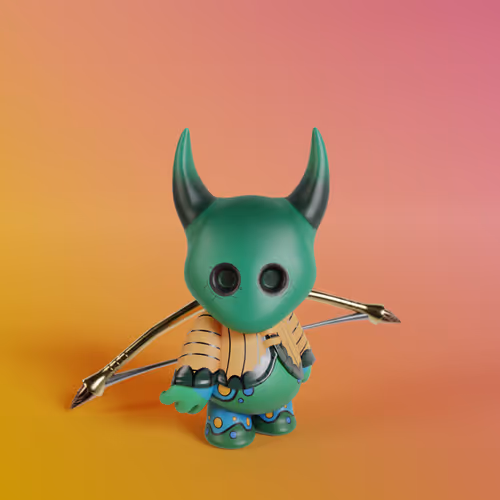 Thekodaz