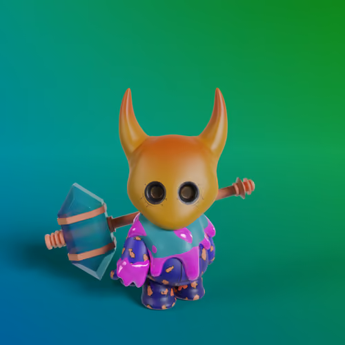 Kodaz #119