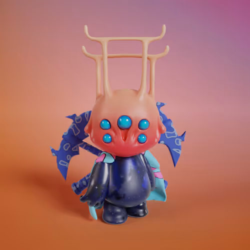 Thekodaz