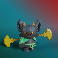 Kodaz #2782