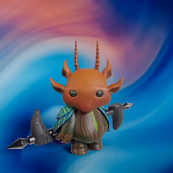 Kodaz #1536