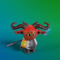 Kodaz #638