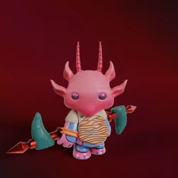 Kodaz #1716