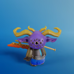 Kodaz #1608