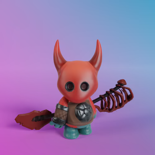 Kodaz #1337