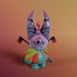 Kodaz #1626