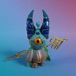Kodaz #1639