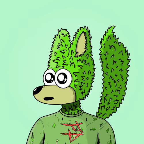 Projectfox