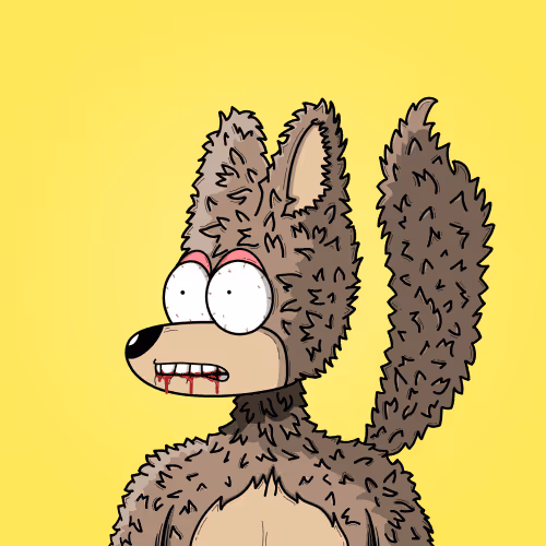 Projectfox