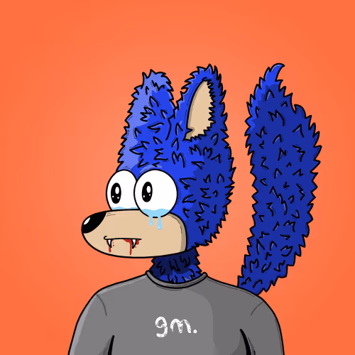 Projectfox