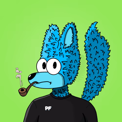 Projectfox