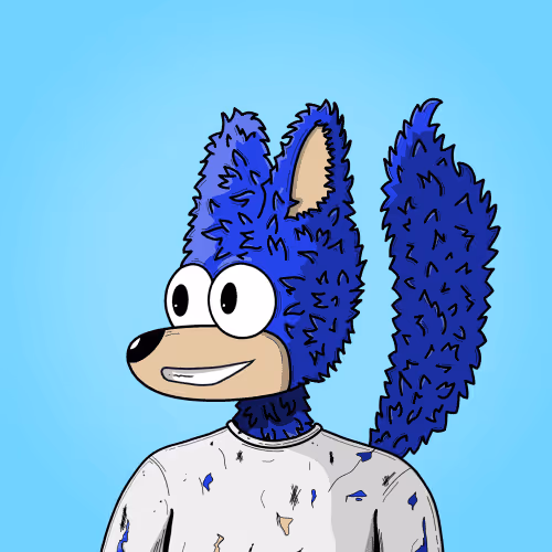Projectfox