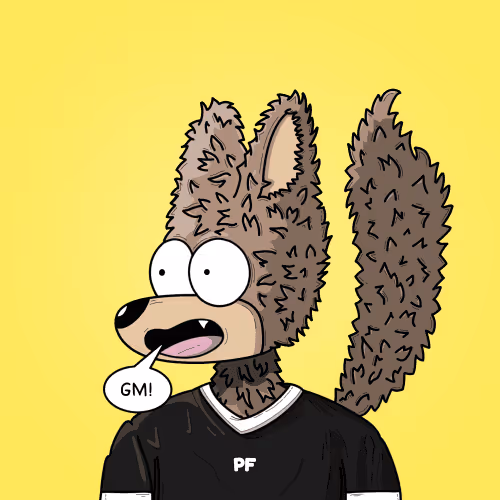 Projectfox