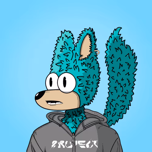 Projectfox