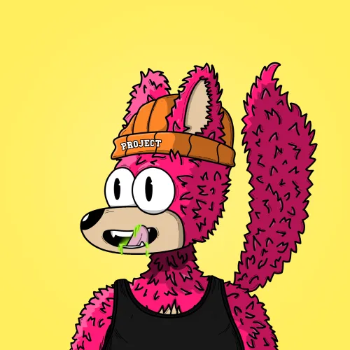 Projectfox