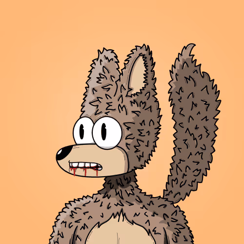 Projectfox