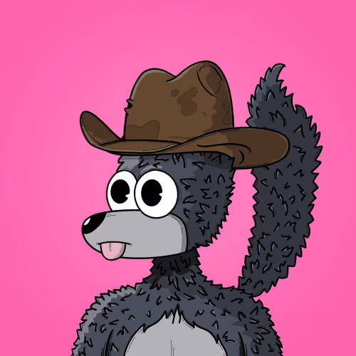 Projectfox