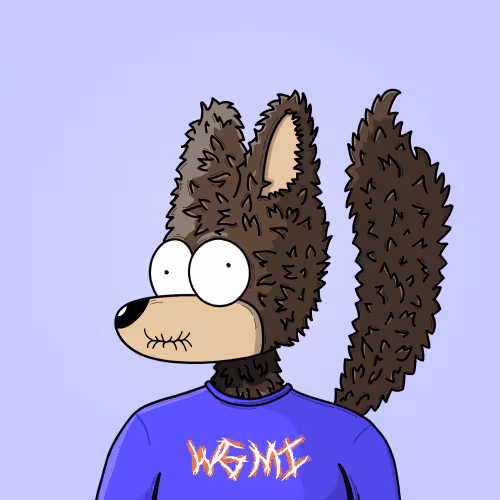 Projectfox