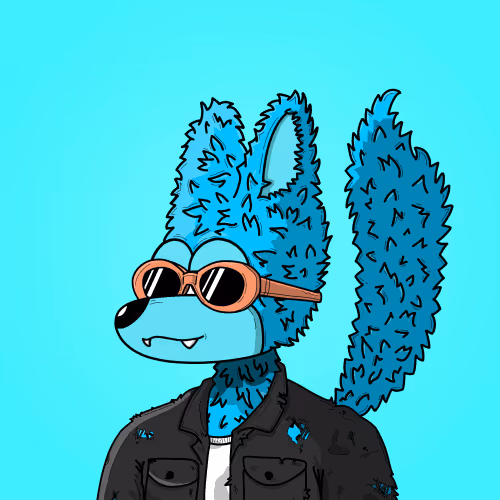 Projectfox