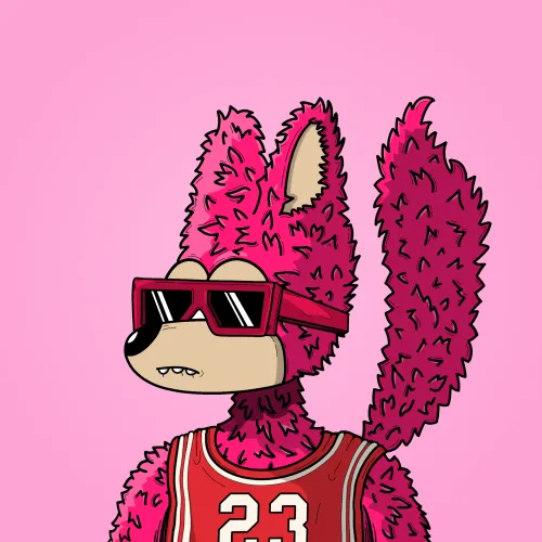 Projectfox