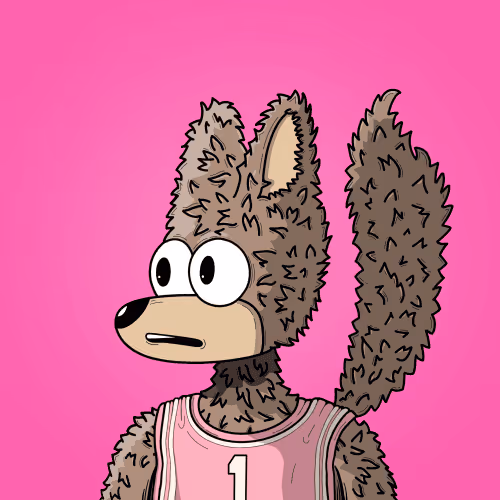 Projectfox