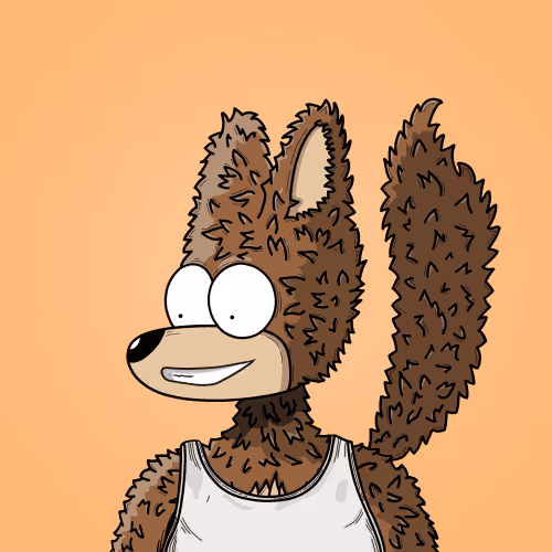 Projectfox