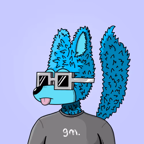 Item #6 Media