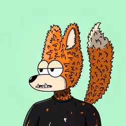 2868