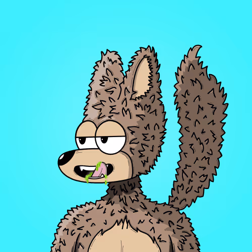 Projectfox