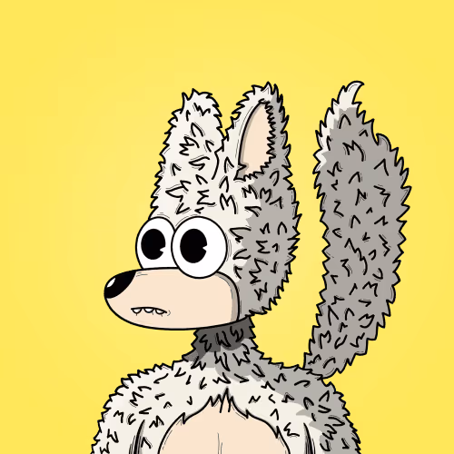 Projectfox
