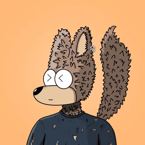 Projectfox