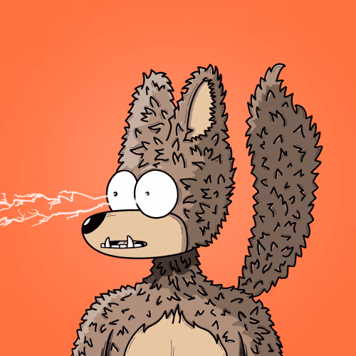 Projectfox