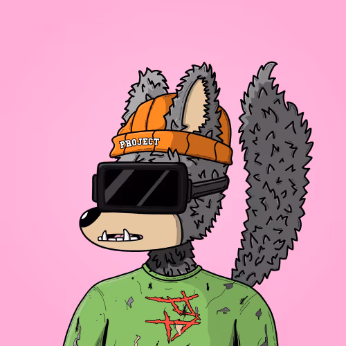 Projectfox