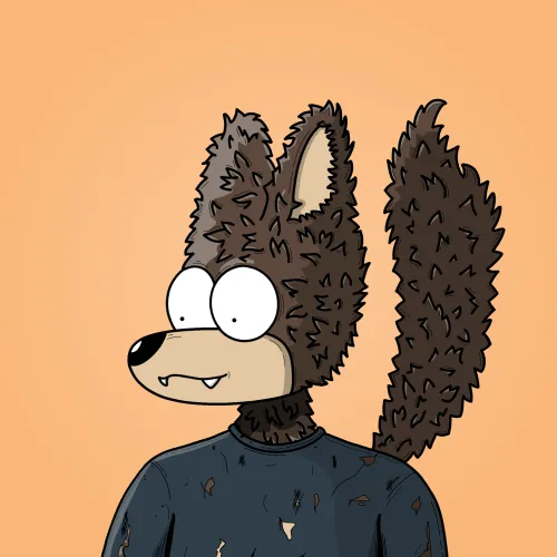 Projectfox