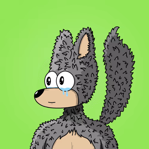 Projectfox