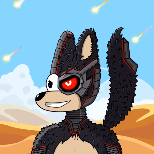 Projectfox
