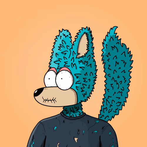 Projectfox