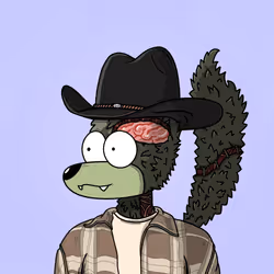 3557