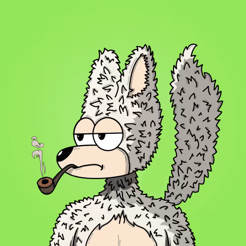 Projectfox