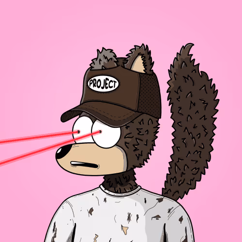 Projectfox