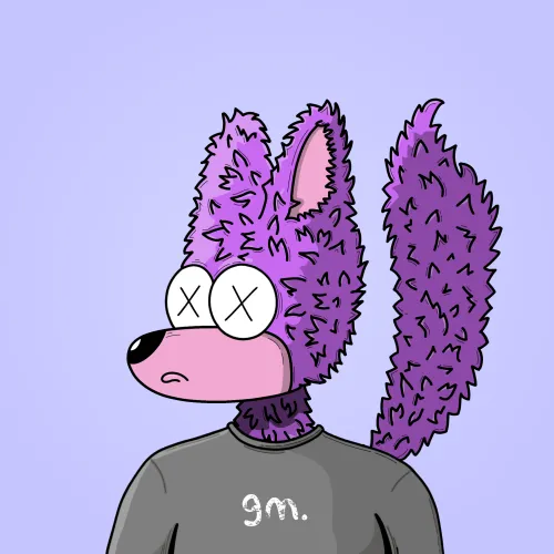 Projectfox