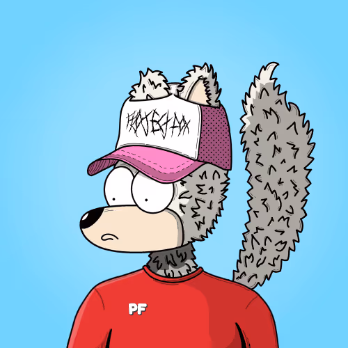 Projectfox